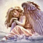 ¿Cómo Saber si Hay un Ángel en Tu Casa? Signos y Señales para Detectar su Presencia