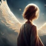 ¿Cómo Saber si un Ángel te Protege: Señales y Signos Reales