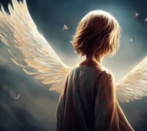 ¿Cómo Saber si un Ángel te Protege: Señales y Signos Reales 2025