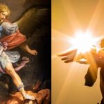 ¿Cuál es el Ángel de la Protección: Descubre su Nombre y Significado