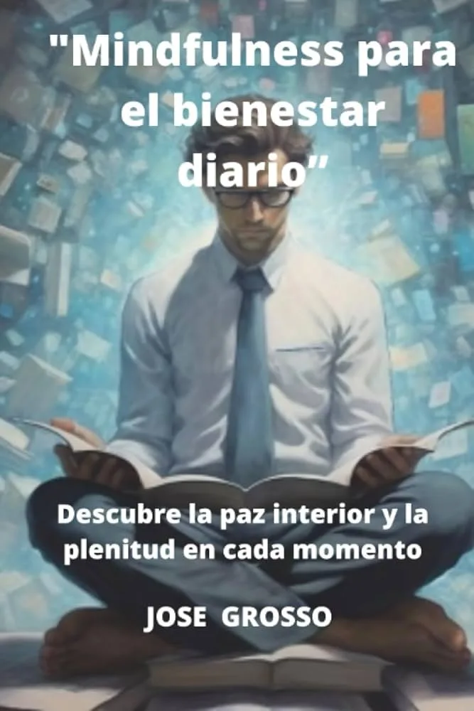 Desbloquea la Paz Interior: Cómo Aplicar el Pequeño Camino en Tu Vida Diaria 2025 Desbloquea la Paz Interior: Cómo Aplicar el Pequeño Camino en Tu Vida Diaria 2025