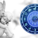 Descubre Cuál es Tu Ángel Protector según Tu Signo del Zodiaco