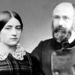 Descubre la Historia de los Padres de Santa Teresa: Santos Louis y Zélie Martin