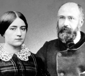 Descubre la Historia de los Padres de Santa Teresa: Santos Louis y Zélie Martin 2025