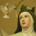 El legado de Santa Teresa en la espiritualidad de Juan Pablo II: Una influencia profunda