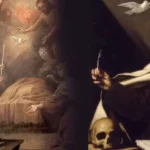 Inspiración espiritual: El legado de Santa Teresa en la vida religiosa carmelita