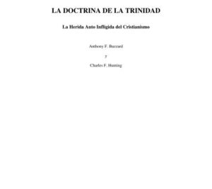 Invocar a tu Ángel de la Guarda: Guía Práctica para Conectar con tu Guiador Espiritual 2025