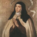 La Canonización de Santa Teresa: Un Legado Espiritual Vigente en el Siglo XXI