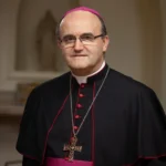 Mons. José Ignacio Munilla