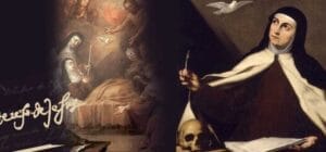 Muerte de Santa Teresa del Niño Jesús: Causas y Circunstancias de su Fallecimiento 2025