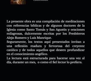 Opiniones y comentarios sobre la Parroquia Santos Ángeles Custodios: experiencias y valoraciones 2025