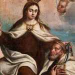 Parroquia Santa Teresa del Niño Jesús en Palestina: Historia y Devoción