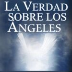 ¿Qué Ángel Está Sentado a la Derecha de Dios? Descubre la Verdad Bíblica