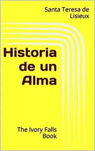 Santa Teresa del Niño Jesús: La Conmovedora Historia de una Alma Devota 2025 Santa Teresa del Niño Jesús: La Conmovedora Historia de una Alma Devota 2025