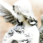 Sentir la Presencia de un Ángel: Una Experiencia Sobrenatural