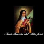 Ver Santa Teresa del Niño Jesús Película Completa en Español Gratis