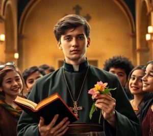 Hoy celebramos a San Luis Gonzaga, hijo ejemplar y patrono de la juventud 2025