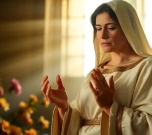 Hoy celebramos a Santa Verónica, la mujer en cuyo velo quedó grabado el rostro de Cristo 2025