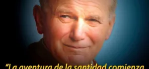 Catequesis de Juan Pablo II sobre las virtudes cardinales (25/10/1978 al 22/11/1978)