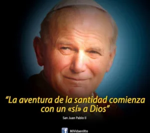 Catequesis de Juan Pablo II sobre las virtudes cardinales (25/10/1978 al 22/11/1978)