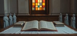 Documentos del Concilio Vaticano II 2025