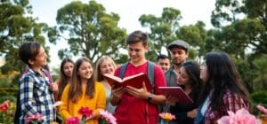 Exhortación Christus vivit: El Papa señala los propósitos de la sexualidad 2025