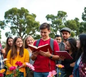 Exhortación Christus vivit: El Papa señala los propósitos de la sexualidad 2025