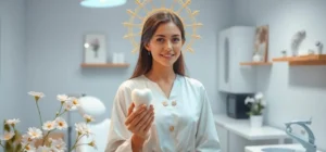 Santa Apolonia: la patrona de los odontólogos 2025