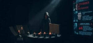 Satanismo - Últimas noticias 2025
