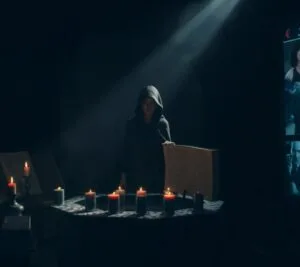 Satanismo - Últimas noticias 2025 Satanismo - Últimas noticias 2025