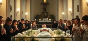 ¿El cuerpo de Carlo Acutis está incorrupto? Esto es lo que debes saber 2025