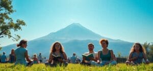 Estrenan en México “Libres”, película sobre la vida contemplativa que arrasa en España 2025