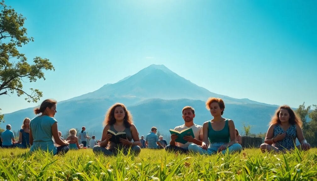 Estrenan en México “Libres”, película sobre la vida contemplativa que arrasa en España 2025 Estrenan en México “Libres”, película sobre la vida contemplativa que arrasa en España 2025