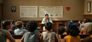 La enseñanza sobre la castidad y la moral sexual de catecismo de la Iglesia Católica 2025