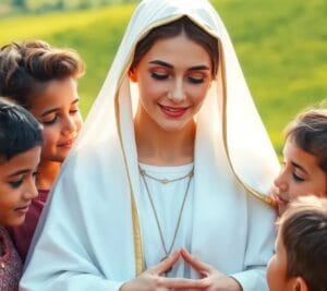 Nuestra Señora de Fátima: historia y significado 2025