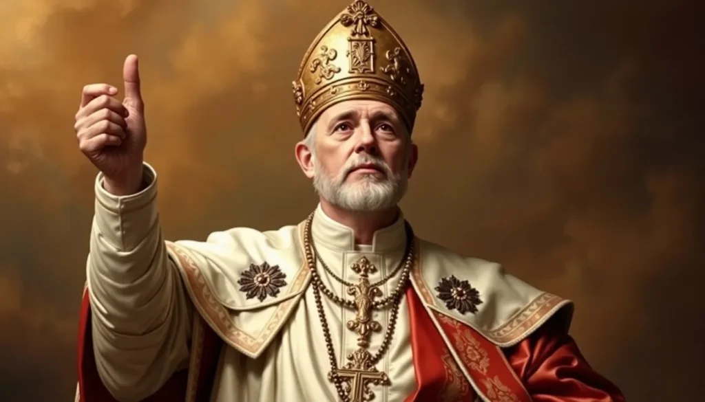 El impactante mensaje del Papa León XIV sobre la juventud de hoy que no podrás ignorar 2025 El impactante mensaje del Papa León XIV sobre la juventud de hoy que no podrás ignorar 2025