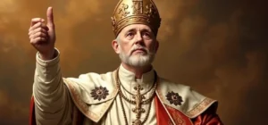 El impactante mensaje del Papa León XIV sobre la juventud de hoy que no podrás ignorar 2025