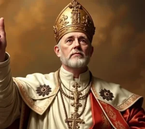 El impactante mensaje del Papa León XIV sobre la juventud de hoy que no podrás ignorar 2025 El impactante mensaje del Papa León XIV sobre la juventud de hoy que no podrás ignorar 2025