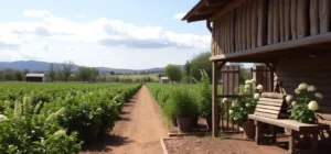 Descubre por qué San Isidro Labrador es el héroe oculto de los agricultores y de Madrid hoy mismo 2025