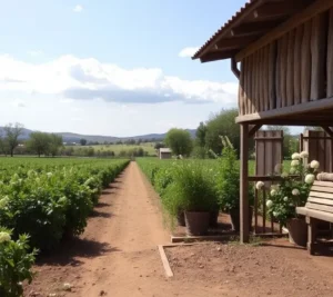 Descubre por qué San Isidro Labrador es el héroe oculto de los agricultores y de Madrid hoy mismo 2025