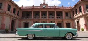 ¡Increíble! Tabasco se une a la lucha por los derechos reproductivos: descubre cómo ya son 23 los estados que han cambiado sus leyes 2025