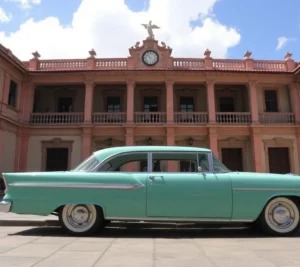 ¡Increíble! Tabasco se une a la lucha por los derechos reproductivos: descubre cómo ya son 23 los estados que han cambiado sus leyes 2025 ¡Increíble! Tabasco se une a la lucha por los derechos reproductivos: descubre cómo ya son 23 los estados que han cambiado sus leyes 2025