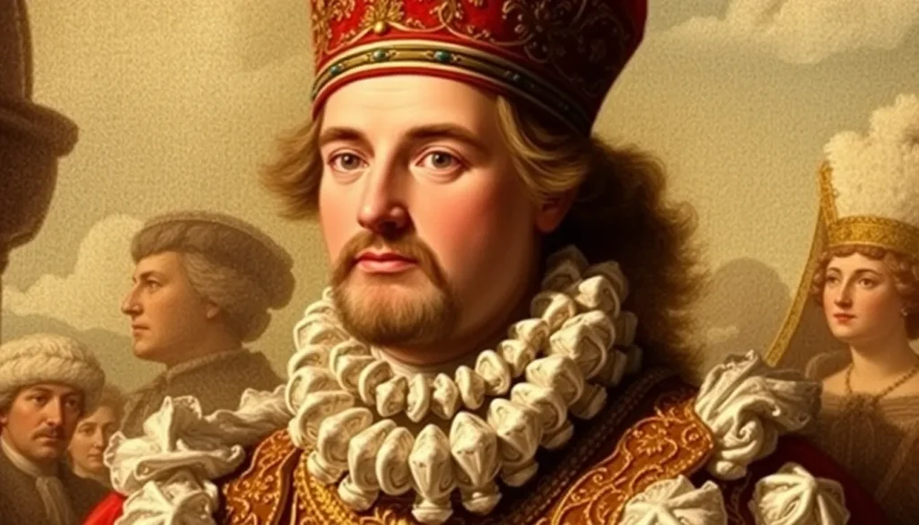 Descubre la sorprendente verdad sobre la ciudadanía del Papa León XIV que nadie esperaba 2025 Descubre la sorprendente verdad sobre la ciudadanía del Papa León XIV que nadie esperaba 2025