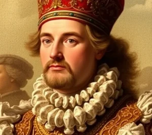 Descubre la sorprendente verdad sobre la ciudadanía del Papa León XIV que nadie esperaba 2025