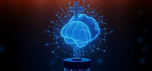 Descubre cómo la Iglesia en América Latina está enfrentando el reto de la Inteligencia Artificial con un innovador documento que cambiará todo 2025