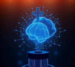 Descubre cómo la Iglesia en América Latina está enfrentando el reto de la Inteligencia Artificial con un innovador documento que cambiará todo 2025