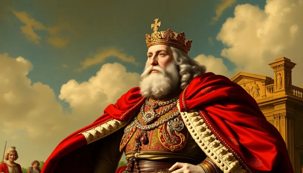 Descubre los momentos impactantes que marcarán el inicio del pontificado de León XIV y no te lo querrás perder 2025 Descubre los momentos impactantes que marcarán el inicio del pontificado de León XIV y no te lo querrás perder 2025