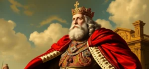 Descubre los momentos impactantes que marcarán el inicio del pontificado de León XIV y no te lo querrás perder 2025
