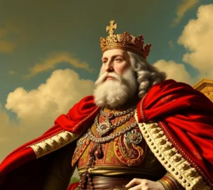 Descubre los momentos impactantes que marcarán el inicio del pontificado de León XIV y no te lo querrás perder 2025 Descubre los momentos impactantes que marcarán el inicio del pontificado de León XIV y no te lo querrás perder 2025