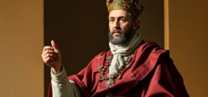 El sorprendente mensaje del Papa León XIV que cambiará la forma en que vemos a los migrantes 2025